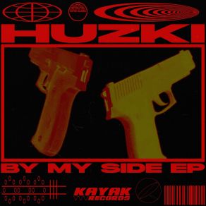 Download track Come To Life Huzki