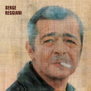 Download track Gabrielle (Nouveau Mix) Serge Reggiani