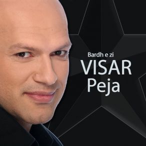 Download track Ma Për Ty S'Du Me Ndi Visar Peja