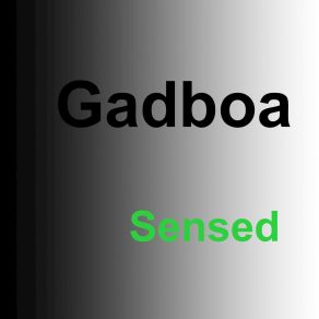 Download track Tearance Gadboa