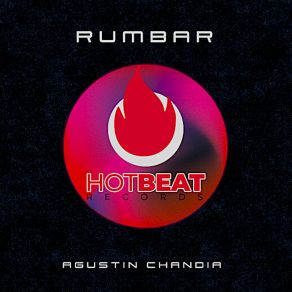 Download track Rumba Buena RTR Agustin Chandia