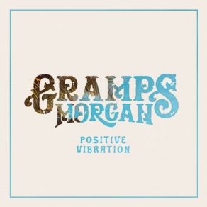 Download track If You're Looking For Me Roy 'Gramps' Morgan