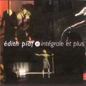 Download track Avec Ce Soleil Edith Piaf