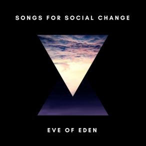 Download track Water To Fire Eve Of Eden