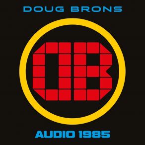 Download track For Love Doug Brons