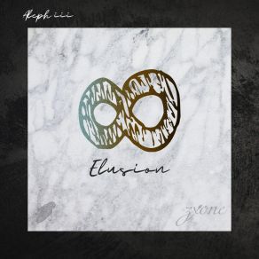 Download track Elusion Zxone