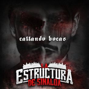 Download track Los Cuadros De Sinaloa