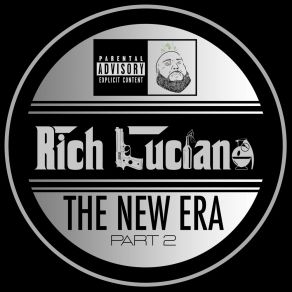 Download track Sad Rich LucianoNative Wellz, Saint Castro