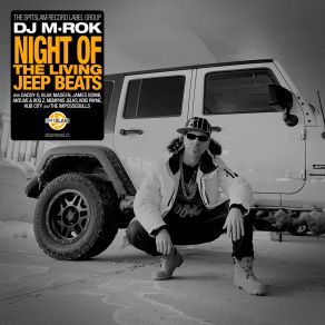 Download track Locked In Time Dj MrokBlak Madeen