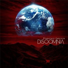 Download track Dead Sun Disoomnia