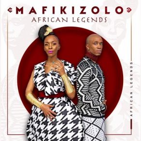 Download track Summer Wave Mafikizolo