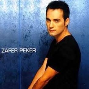 Download track Ay Süzülür Zafer Peker