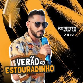 Download track Guarda Roupa Roberto Santos Oficiall