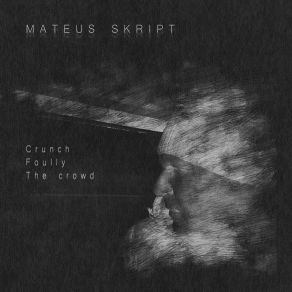 Download track Crunch Mateus Skript