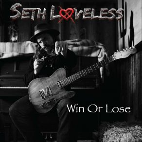 Download track Friends We'll Remain Seth Loveless