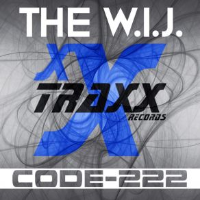 Download track Trancemotion The W. I. J