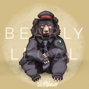 Download track Me N The Boyz Slothbear