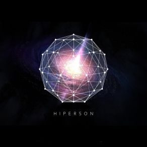 Download track Jungla De Cemento Hiperson