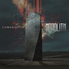 Download track Monolith (Instrumental) ComadusterΟΡΓΑΝΙΚΟ