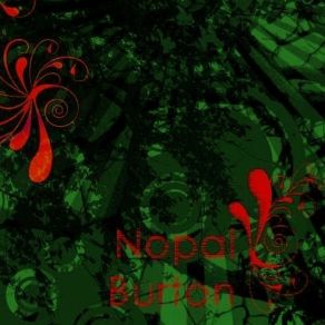 Download track Algo Normal Nopal Burton