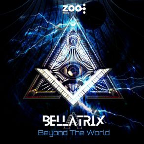 Download track Beyond The World Bellatrix