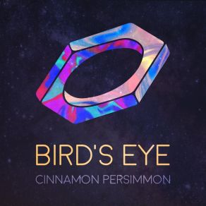 Download track Be Your Animal Cinnamon Persimmon