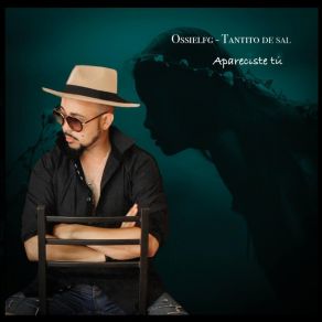 Download track Candado De Amor Ossielfg Tantito De Sal