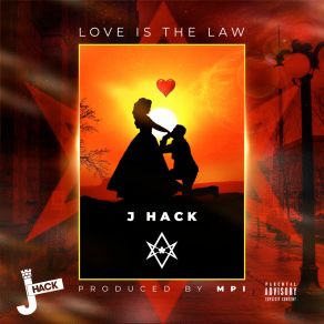 Download track Love Is A Drug J-HackWxlf