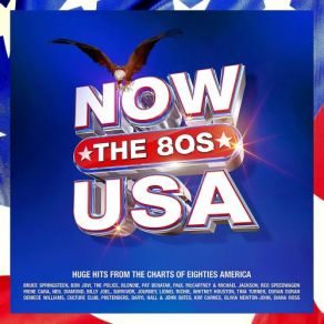 Download track And I Am Telling You I'm Not Going Original Broadway Cast, Jennifer Holliday