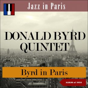 Download track Dear Old Stockholm Donald Byrd Quintet