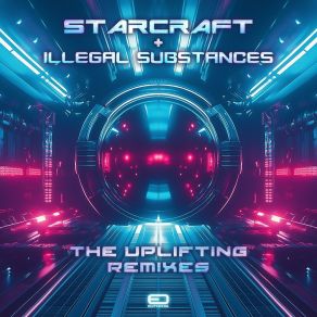 Download track Age Of Kings (Starcraft Remix) Illegal SubstancesOmni