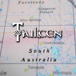 Download track South Australia Tailten