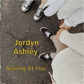 Download track Staring At Your Grace Jordyn Ashley