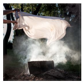 Download track 895 Pianos Become The Teeth