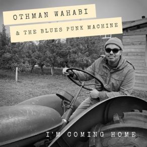 Download track Sweet Honey Bee Othman WahabiCasablanca Kid