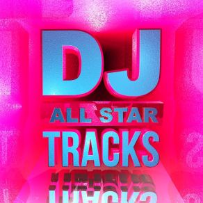 Download track Rocket (Radio Mix) KidRow & DJ EmJo