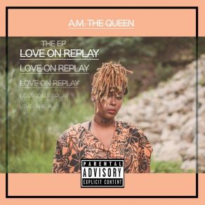 Download track Thinking Bout A. M. The Queen