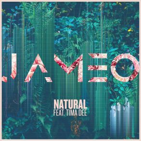 Download track Natural JameoTima Dee