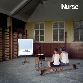 Download track Sex And Real Estate (Demo) Nurse