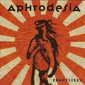 Download track Frontlines Aphrodesia