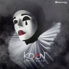 Download track Suites D'un Bal Masqué (1857 Mix) Koan