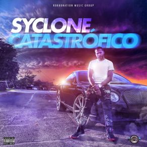 Download track T Amo Syclone