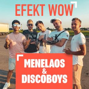 Download track Efekt Wow Menelaos