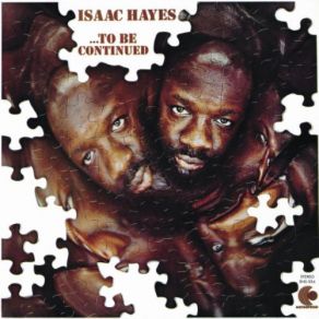 Download track Our Day Will Come Isaac Hayes