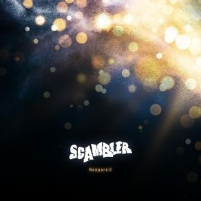 Download track The First Sunrise Scambler