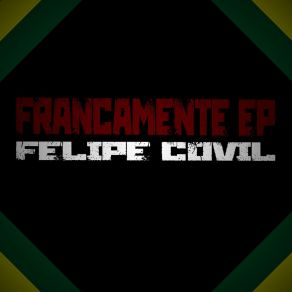 Download track Tipo Ícaro Felipe Covil