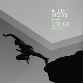 Download track Turning To Gold Allie Moss