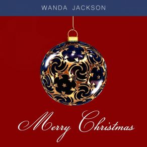 Download track Why I'm Walkin' Wanda Jackson