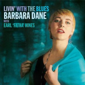 Download track In The Evenin' Barbara Dane