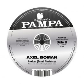 Download track 1979 Axel Boman